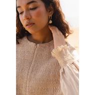 RESORT: RUI TOP IN EGRET