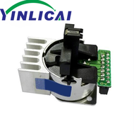 Print Head for Epson TM-U220 TM U220A U220B U220D M188A M188B M188D Receipt Dot Matrix POS Printer P