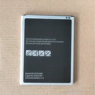 Suitable for Samsung Tablet PC Battery SM-T360 SM-T365 Battery EB-BT365BBE Original
