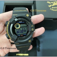 Casio G-Shock Frogman GW-8230B-9AJR 30th Anniversary