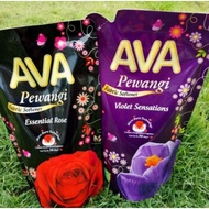 Ava Fabric Softener 700ml