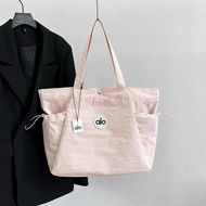 ALo 105 TOTE BAG | WOMEN'S BAGS
