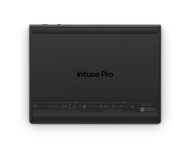 PTK470K0C Wacom Intuos Pro S (2025)
