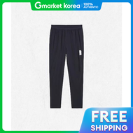 PUMA | กางเกงวง PUMA x SAYSKY RUN UNI PANT (52695416) 52695416 2524119