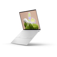 【Dell Local Warranty】Dell XPS 13 9350 Laptop | Intel Core Ultra 7 256V/258V | 13.4"inchs 2.8K OLED T