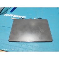 Touchpad Lenovo V14 - IIL original removed