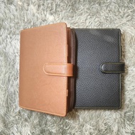 Rados Organizer R.1107S Agenda / Time Planner