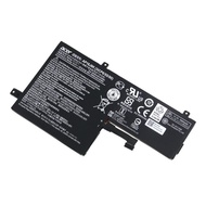 BATTERY ACER CHROMEBOOK 11 C731 C118 C731T N7 C731 AP16J5K AP16J8K 3ICP6/55/90