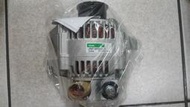 特價2400元 豐田TOYOTA ALTIS 1.6 1.8 01-07 發電機 全新品 可面交