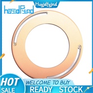 Adjustable Circle Drawing Ruler Tool, Professional Round Circle Drawing Tool, Measuring Ruler (1Pcs)