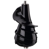 Juicer Extractor Parts 4KPJ