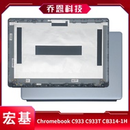 Acer/Acer Chromebook C933 C933T CB314-1H A Case Notebook Case