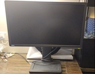 BenQ 24" 144Hz Monitor XL2411P