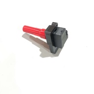 22433AA531 22433AA611 UF287 UF666 sesuai untuk gegelung pencucuh Subaru Outback 3.0.