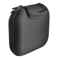 Computer Host Storage Bag Portable Waterproof Shockproof and Drop Protection Box for Apple Mac Mini