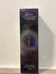 PRAMY 柏瑞美 后台保濕定妝噴霧