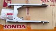 Swing Arm Honda Genuine(Wave100)