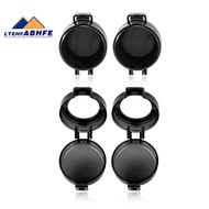 4 Pack Deadbolt Child Safety Lock, Child Proof Deadbolt Cover, Door Safety Deadbolt Lock for Kids  E