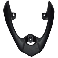 Rail RR Grab Vario 125 eSP & Vario 150 eSP 84100K59A10ZE