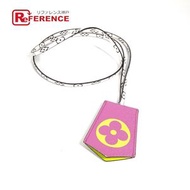 LOUIS VUITTONMonogram Giant Cloche Clé 吊飾