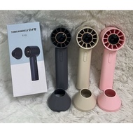 T-12 199 Speed Portable Turbine Hurricane Fan Powerful Wind Speed Adjustment Wind Speed Fan