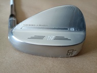 Wedges SM9 Golf loft /52/ 54/ 56 /58/ 60 องศา
