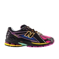 New Balance 1906R Neon Nights Unused