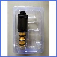 ∛ ➞ ❤ Toyota Vios 2007-2013 Batman ECV For Compressor