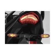 SIGNAL BELAKANG REAR SIGNAL VARIO RS150 REAR SIGNAL BELAKANG VARIO RS150 VARIO 150