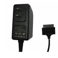 LAPTOP ADAPTER FOR SAMSUNG SERIES 5V 2.1A ( 40 PIN TABLET PC )