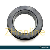 FRONT ABSORBER BEARING (2PCS) 54325-ED02A/FNS for NISSAN LIVINA, LATIO, SYLPHY, SERENA C26
