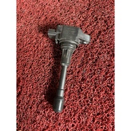 🔥USED JAPAN🔥NISSAN HR15 HR16 MR18 MR20 NV200-LATIO-LIVINA-SLYPHY KG11-ALMERA N17-TEANA J32 IGNITION 