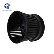 6441EP 6441CZ Auto Parts 408 Blower Fan For Peugeot 308 408 Citroen C4L