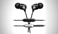 V-MODA - V-MODA ZN In Ear 入耳式耳機
