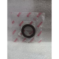 Front axle seal Xenia 1.3 Avanza 1.3 Original genuine Daihatsu 9004A-31057-001