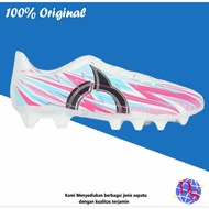 Ortuseight Football Boots VOLT V3 Fg Ortuseight Football Boots