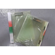 CBE SPRING CLIP FILE