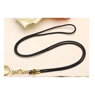 Amulet necklace code 8