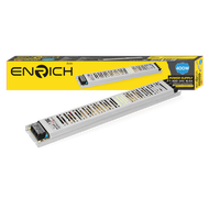 ENRICH หม้อแปลง Power Supply Switching 24V 400W 16.6A