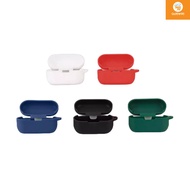 Silicone Earphone Case For Technics EAH-AZ80