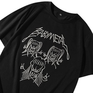 Baby Metal T-Shirt Vol 744