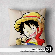 ONE PIECE SOFA PILLOW - PICTURE 31