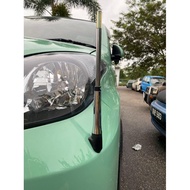 🇯🇵TOYOTA PARKING POLE