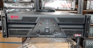 แอมป์ขยาย NPE C2200..