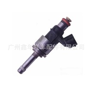 16450-6B2-A01 Suitable for 2019-2021 Song RDX 2.0L 164506B2A01