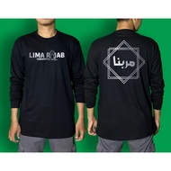 Reflective Scotlight Haul 19 Teacher T-Shirt - N7