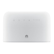 Huawei b715s-23c 4G Modem 4G+ B715 Unlock Mod