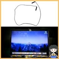 Bang Sealing Ring Notebook Repair Parts LCD Screen Rubber Middle Frame Bezel Ring for   Air 13 A2159