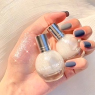 Highlight Emulsion/Hightlight Gucami Emulsion