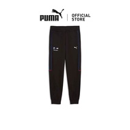[NEW] PUMA BMW M MOTORSPORT Sportswear MT7 Track Men's Pants